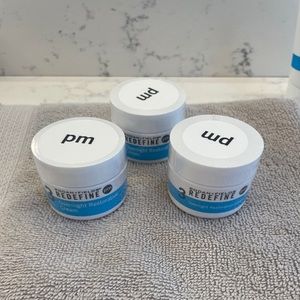 Rodan+ Fields Redefine Overnight Restorative Cream